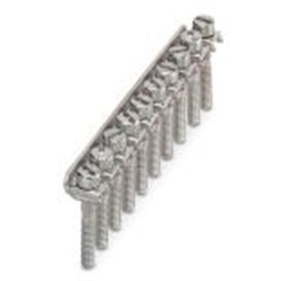 0311171 Phoenix Contact product image